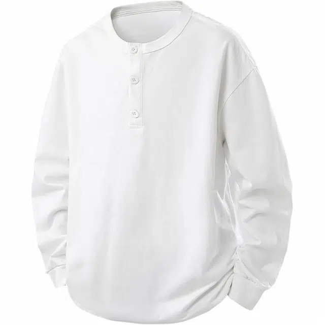 ROSECREED T
