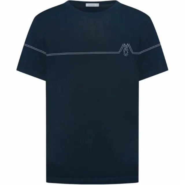 K-BOXING T