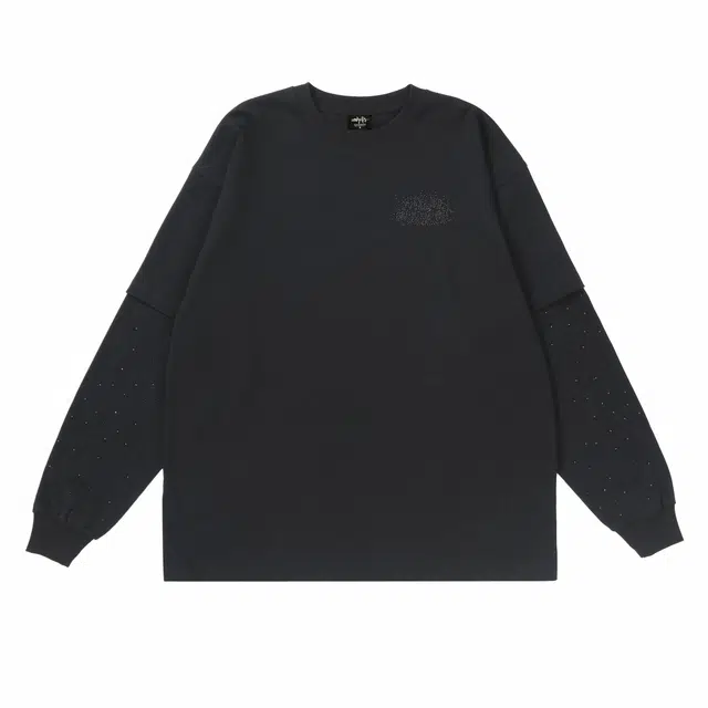 Makemore T
