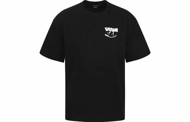 URBAN REVIVO T