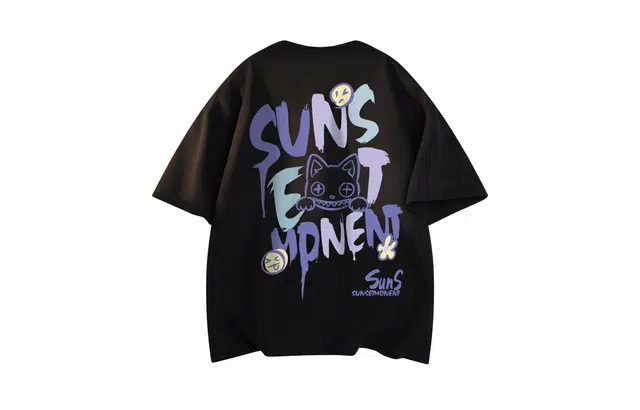SUNSETMONENT logoT