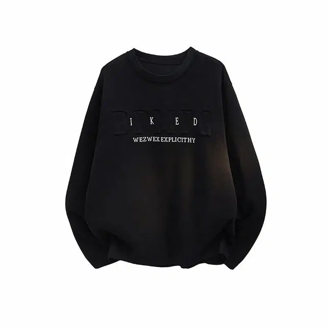 BEEHIVES T
