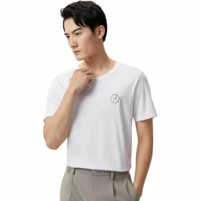 K-BOXING T