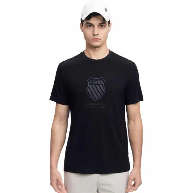 KSWISS T