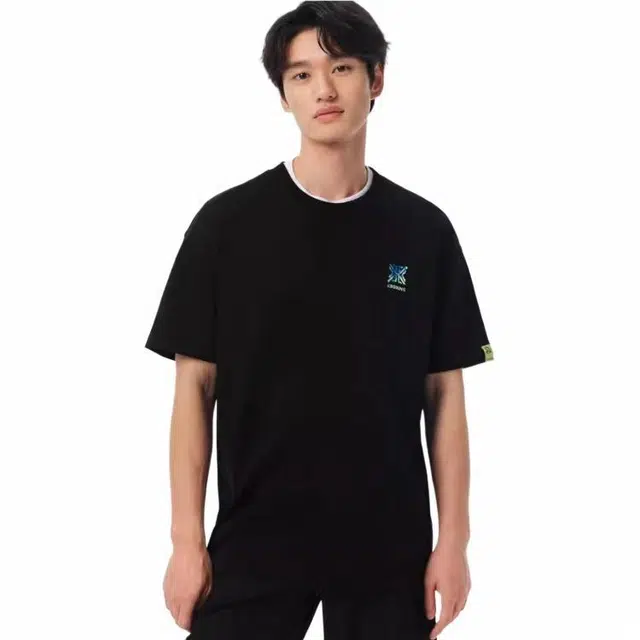 K-BOXING T