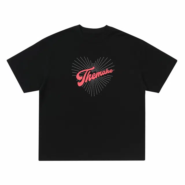 Makemore T