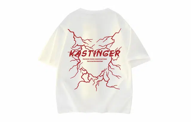 Kastinger LogoT