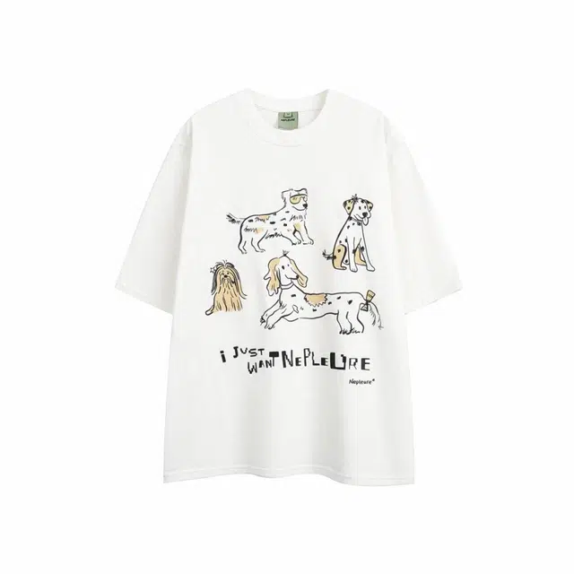 FORCEPULR T