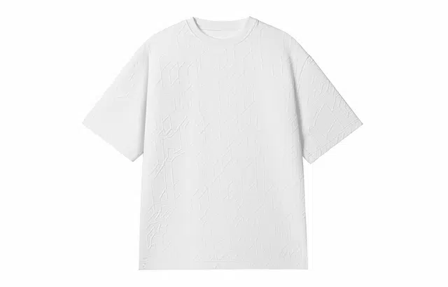 Mimx Homme T