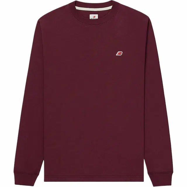 New Balance Made in USA T