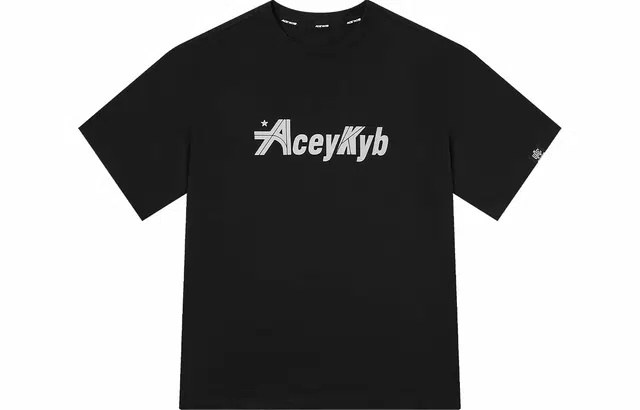 YKYB SS24 T