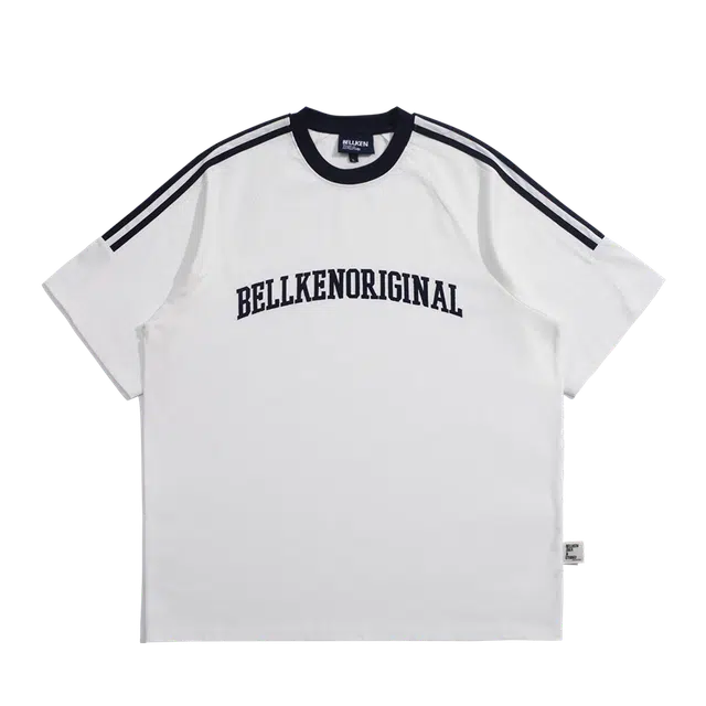 BELLKENIDEA T
