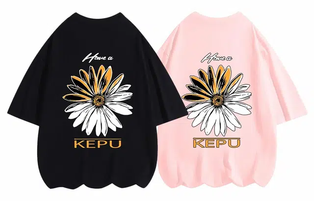 kepu T 2
