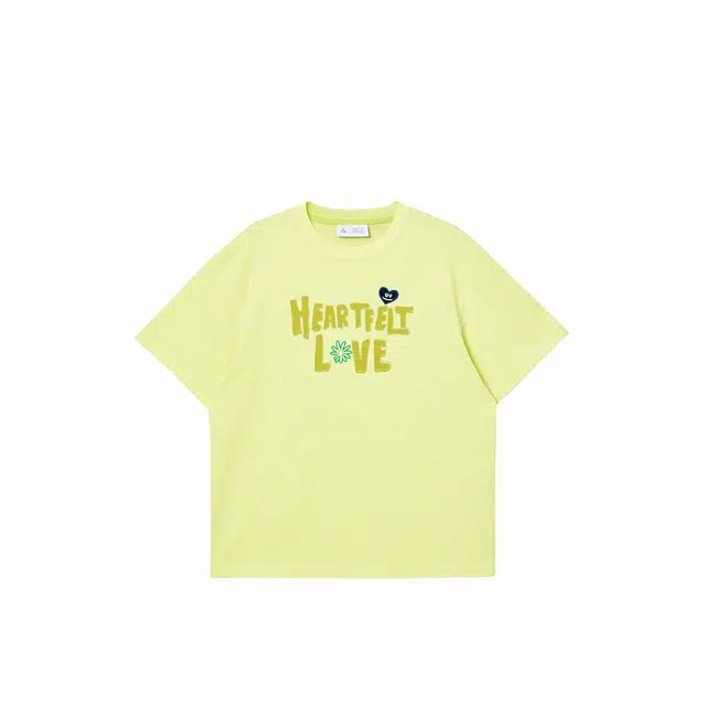 JACK JONES T