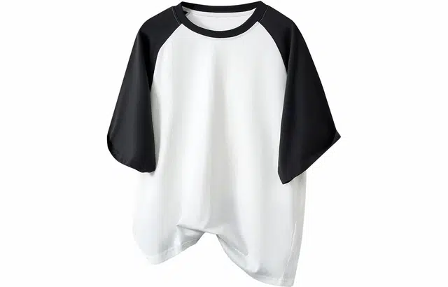 DEBRAND T