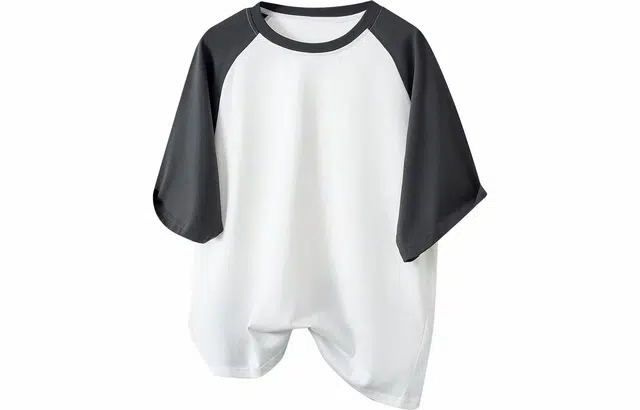 DEBRAND T