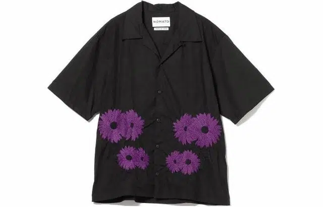 beams T