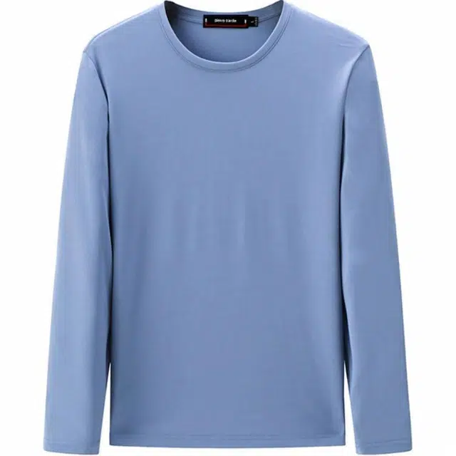 PIERRE CARDIN T