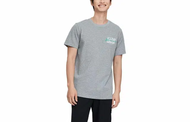Skechers T