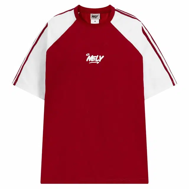 NELY LOGOT