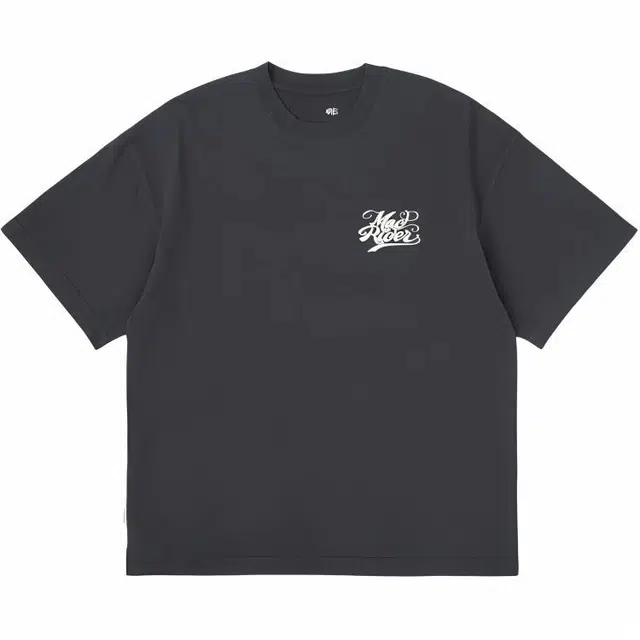 MADNESS T