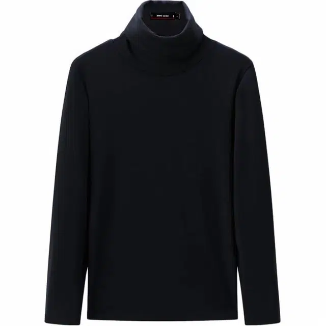 PIERRE CARDIN T