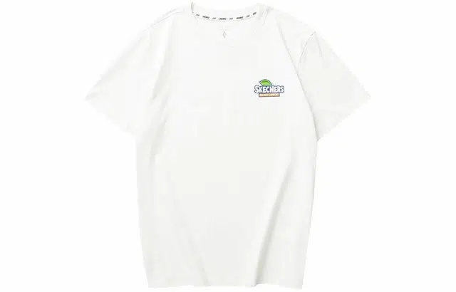 Skechers T