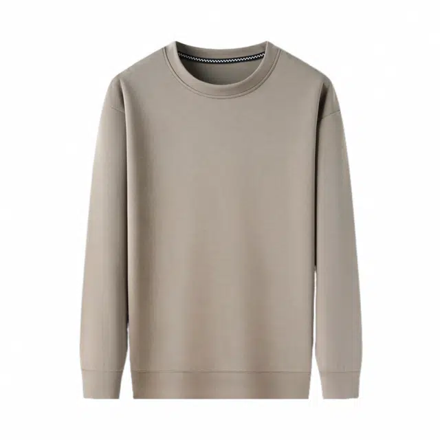 PIERRE CARDIN T