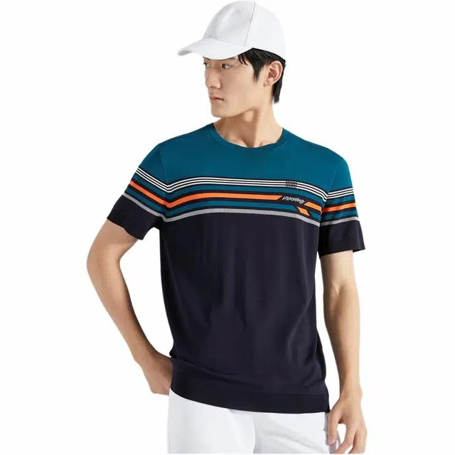 K-BOXING T