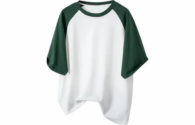 DEBRAND T