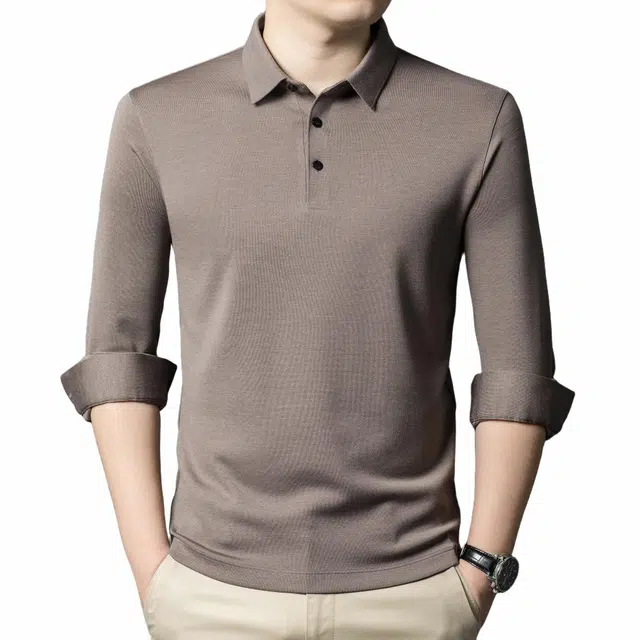PIERRE CARDIN T