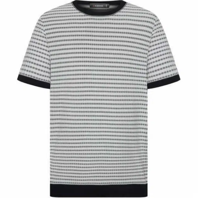 K-BOXING T
