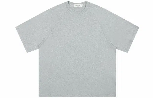 CLIMAX VISION T