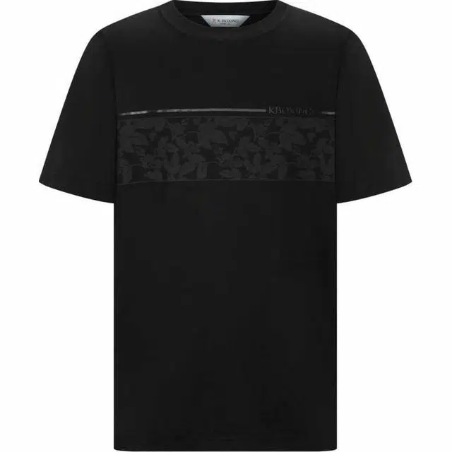 K-BOXING T