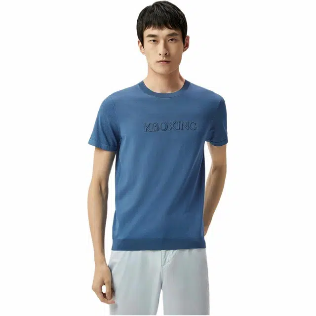 K-BOXING T