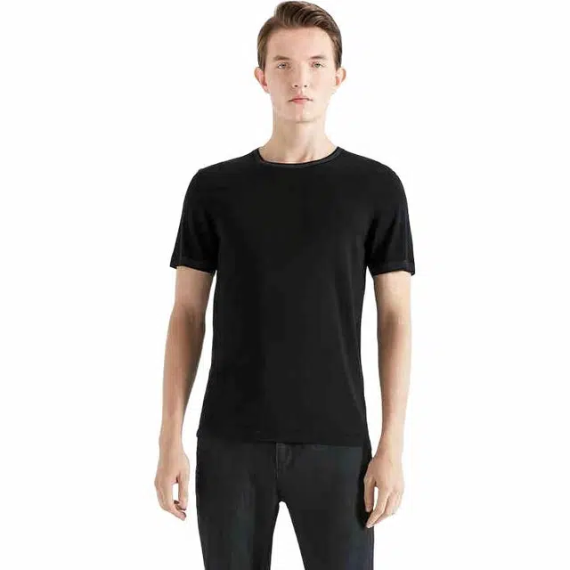 K-BOXING T