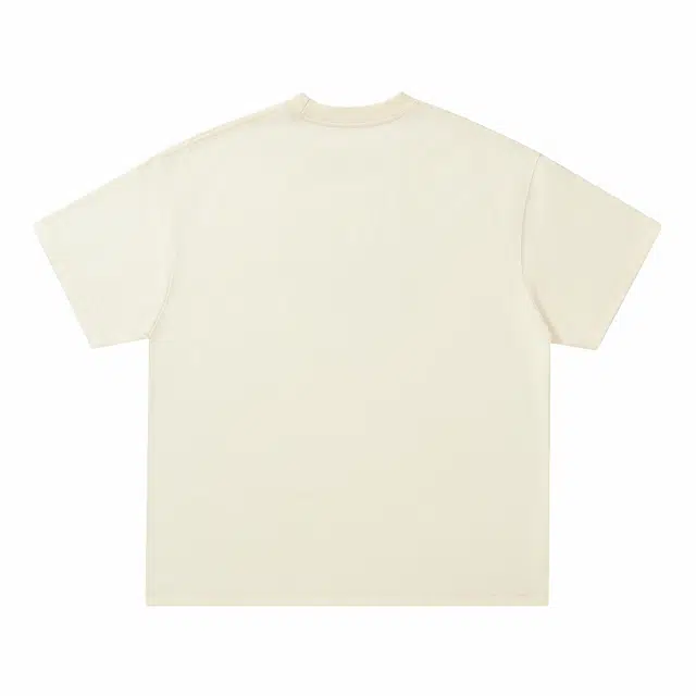 Makemore T