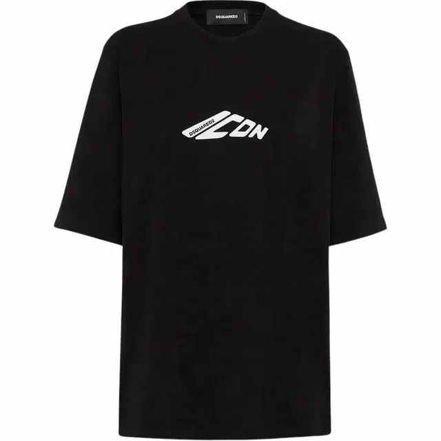DSQUARED 2 SS25 T