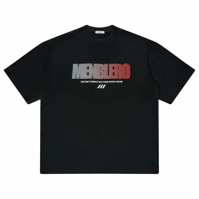 Menblero LOOGT