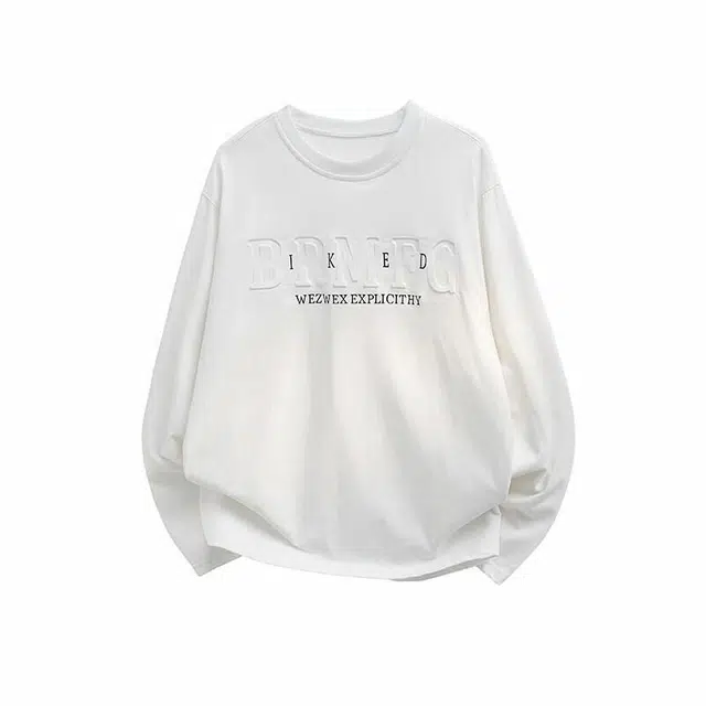 BEEHIVES T