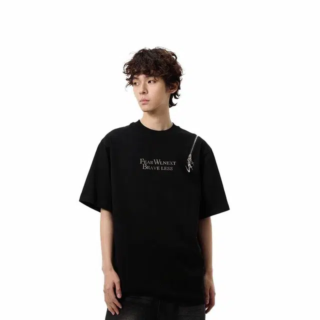 WLNEXT T