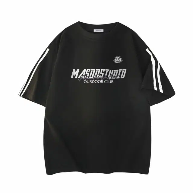 masongarments T