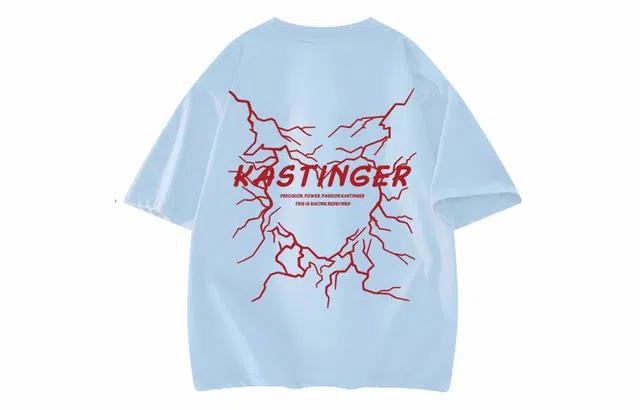 Kastinger LogoT