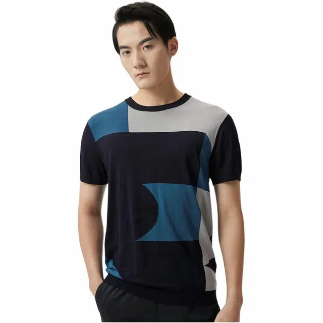 K-BOXING T