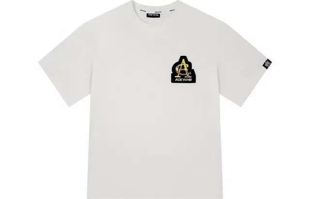 YKYB SS24 T