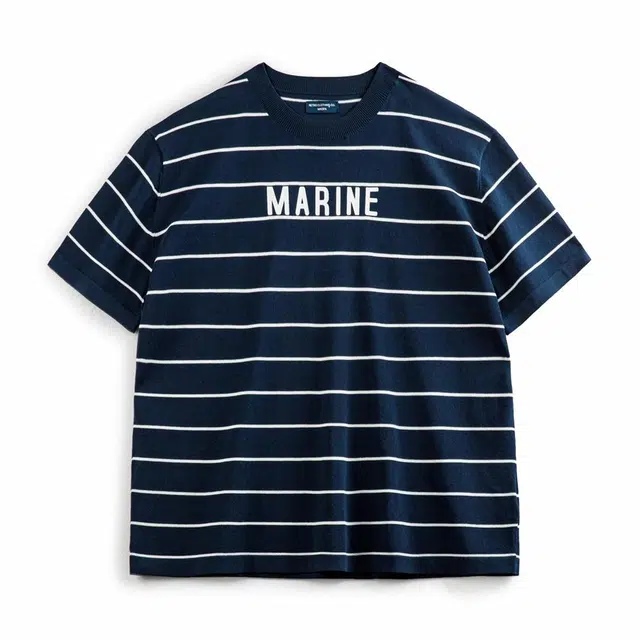 MADEN T