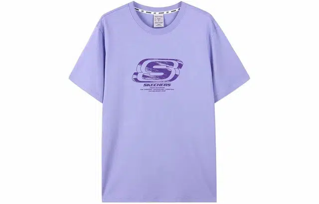 Skechers T