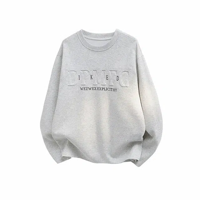 BEEHIVES T