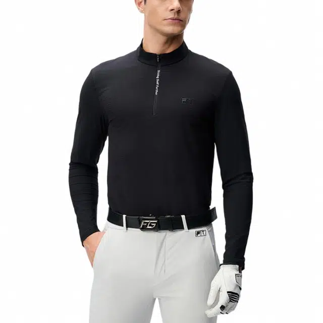 FILA Golf T