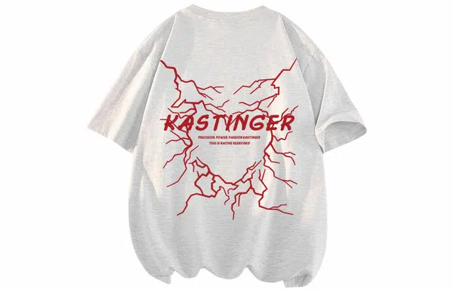Kastinger LogoT